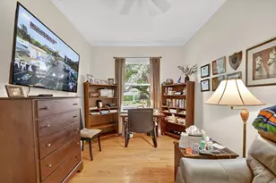 90 Southstar Dr, Fort Pierce, FL 34949 - Photo 27