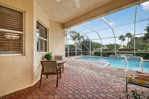 90 Southstar Dr, Fort Pierce, FL 34949 - Photo 33