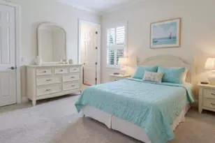 17007 SW Sapri Way, Port Saint Lucie, FL 34986 - Photo 27