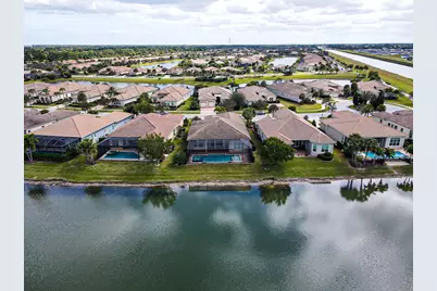 17007 SW Sapri Way, Port Saint Lucie, FL 34986 - Photo 47