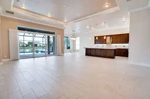 17007 SW Sapri Way, Port Saint Lucie, FL 34986 - Photo 13