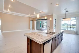 17007 SW Sapri Way, Port Saint Lucie, FL 34986 - Photo 15