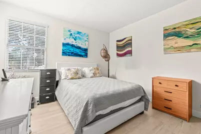 1588 Veracruz Lane, Unit #1588, Weston, FL 33327 - Photo 27