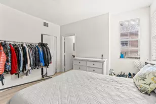 1588 Veracruz Ln, Weston, FL 33327 - Photo 25