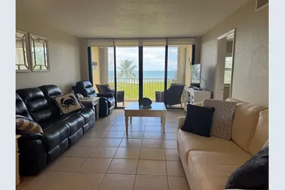 3200 N Highway A1A, Unit #307, Hutchinson Island, FL 34949 - Photo 31