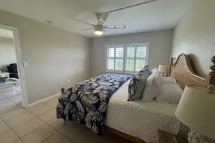 3200 N Hwy A1A #307, Hutchinson Island, FL 34949 - Photo 37