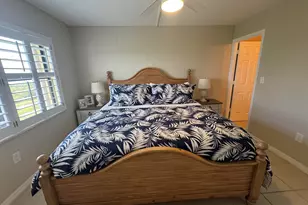 3200 N Hwy A1A #307, Hutchinson Island, FL 34949 - Photo 33