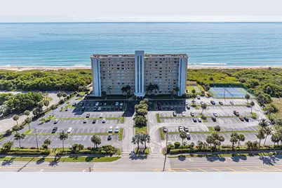 3200 N Highway A1A, Unit #307, Hutchinson Island, FL 34949 - Photo 23