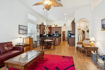 1209 Creekside Drive, Wellington, FL 33414 - Photo 19