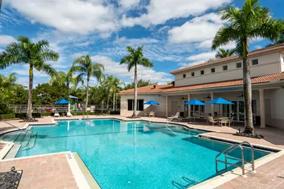 1209 Creekside Drive, Wellington, FL 33414 - Photo 37