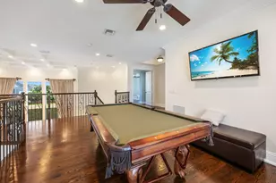 712 NE 71st St, Boca Raton, FL 33487 - Photo 35