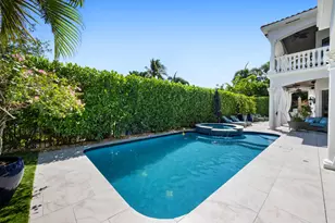 712 NE 71st St, Boca Raton, FL 33487 - Photo 77