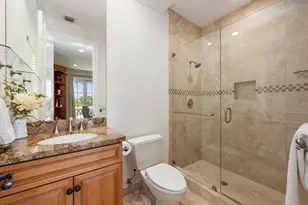 712 NE 71st St, Boca Raton, FL 33487 - Photo 61