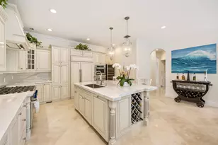 712 NE 71st St, Boca Raton, FL 33487 - Photo 19