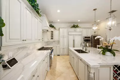 712 NE 71st Street, Boca Raton, FL 33487 - Photo 21