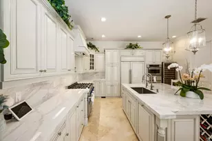 712 NE 71st St, Boca Raton, FL 33487 - Photo 21