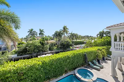 712 NE 71st Street, Boca Raton, FL 33487 - Photo 87