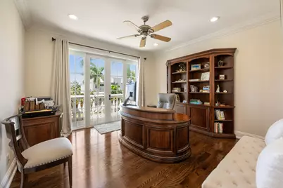 712 NE 71st Street, Boca Raton, FL 33487 - Photo 59