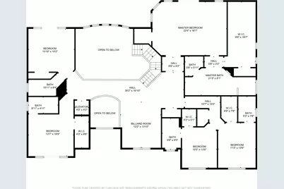 712 NE 71st Street, Boca Raton, FL 33487 - Photo 93