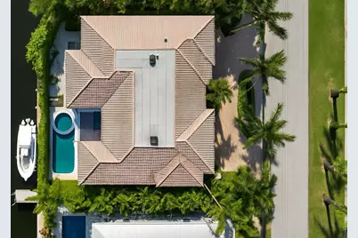 712 NE 71st Street, Boca Raton, FL 33487 - Photo 3