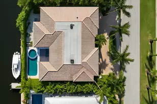 712 NE 71st St, Boca Raton, FL 33487 - Photo 3