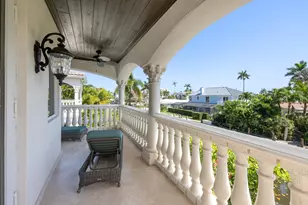 712 NE 71st St, Boca Raton, FL 33487 - Photo 47