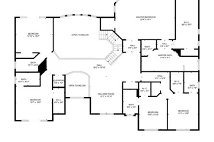 712 NE 71st St, Boca Raton, FL 33487 - Photo 97