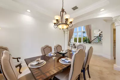 712 NE 71st Street, Boca Raton, FL 33487 - Photo 13