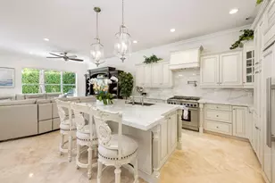 712 NE 71st St, Boca Raton, FL 33487 - Photo 17