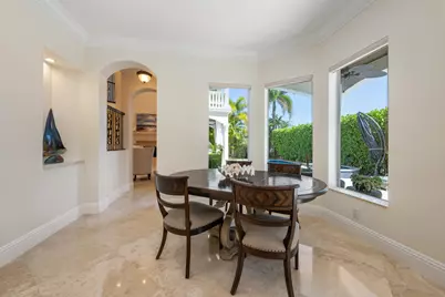 712 NE 71st Street, Boca Raton, FL 33487 - Photo 31