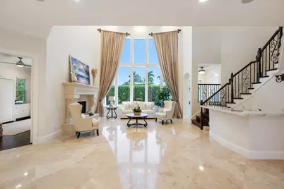 712 NE 71st Street, Boca Raton, FL 33487 - Photo 5