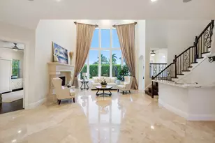 712 NE 71st St, Boca Raton, FL 33487 - Photo 5