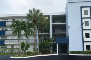 6200 NW 2nd Ave, Boca Raton, FL 33487 - Photo 3