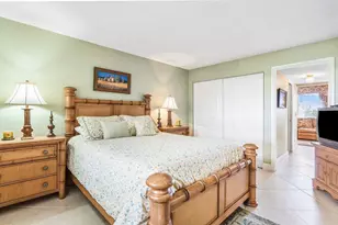 6200 NW 2nd Ave, Boca Raton, FL 33487 - Photo 25
