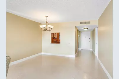6200 NW 2nd Avenue, Unit #415, Boca Raton, FL 33487 - Photo 5