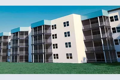 6200 NW 2nd Avenue, Unit #415, Boca Raton, FL 33487 - Photo 31