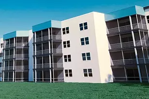 6200 NW 2nd Ave, Boca Raton, FL 33487 - Photo 31