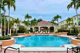 9849 Baywinds Dr Unit, West Palm Beach, FL 33411 - Photo 1