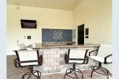 9849 Baywinds Drive, Unit #8106, West Palm Beach, FL 33411 - Photo 27