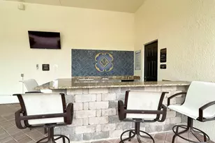 9849 Baywinds Dr Unit, West Palm Beach, FL 33411 - Photo 27