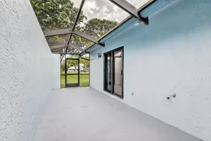 9159 SW 22nd St, Boca Raton, FL 33428 - Photo 21