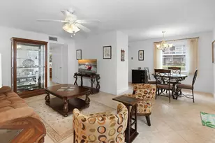 2600 SE Ocean Blvd Unit, Stuart, FL 34996 - Photo 9