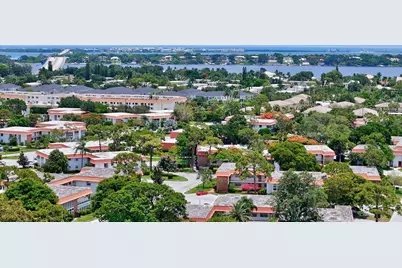 2600 SE Ocean Boulevard, Unit #C1, Stuart, FL 34996 - Photo 27