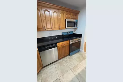 2821 NE 163rd Street, Unit #6X, North Miami Beach, FL 33160 - Photo 7