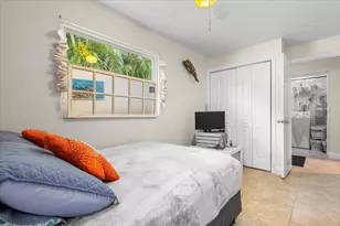 722 Granada St, Fort Pierce, FL 34949 - Photo 13