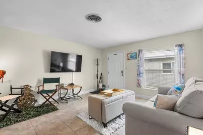 722 Granada Street, Unit #A, Fort Pierce, FL 34949 - Photo 7