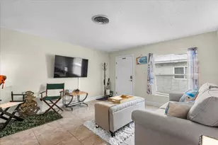 722 Granada St, Fort Pierce, FL 34949 - Photo 7