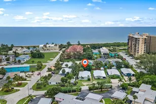 722 Granada St, Fort Pierce, FL 34949 - Photo 1