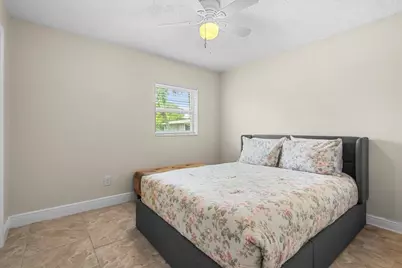 722 Granada Street, Unit #A, Fort Pierce, FL 34949 - Photo 15