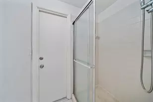 1801 S US Hwy 1, Jupiter, FL 33477 - Photo 31